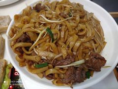 -三头牛·潮汕牛肉生蚝火锅 (夏湾店)