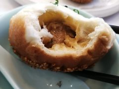 -930私房菜(欧阳路店)
