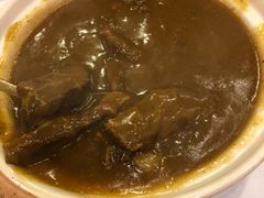 -番茄屋葡式美食(总店)