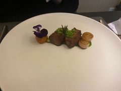 -王府茶楼茶宴·创意菜(大观园总店)