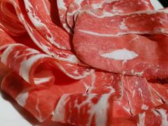 -石记科尔沁肥牛(泰和店)