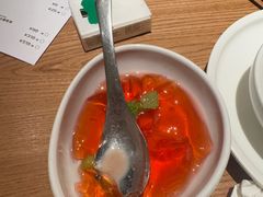 -榕意·川味之美(深业上城店)