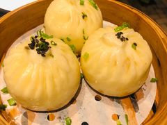 -兰溪小馆(首经贸店)