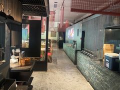 -锦城印象火锅(天府三街店)