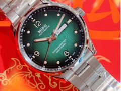 -新世界百货(顺义店)