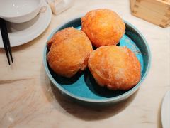 -陶陶居酒家(第十甫路总店)