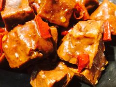 -厝内小眷村(天河南一路店)