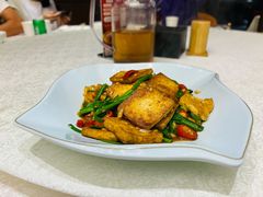 -赣南人家(顺义后沙峪亚朵店)