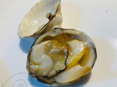 -丹东特色烤肉(南光三部店)