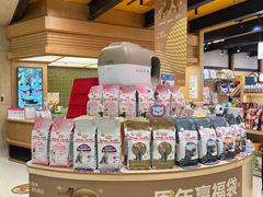 -帕帕拉兹宠物(亚洲旗舰店)