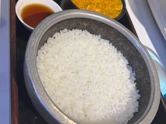 -荟廷·晶萃(陆家嘴尚悦湾店)