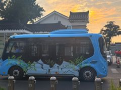 -南风(淮海街店)