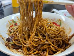 -小狗面馆·杭帮拌川·片儿川(大沽路店)