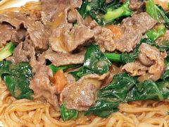 -吴记富苑(朝阳店)