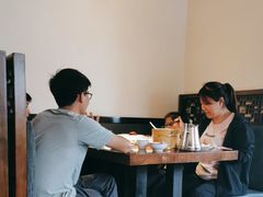 -庭湖之湘·鲜焗剁椒鱼头(内黄店)
