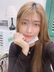 -Amo la Diva造型