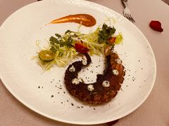 -WILLIAM 威廉姆牛排馆(衡山路店)