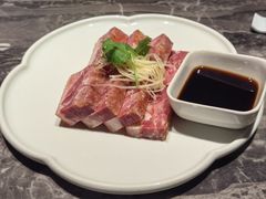 -平山宴(瘦西湖店)