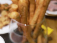 -巴奴毛肚火锅(广益哥伦布店)
