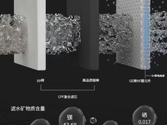 -长沙友阿奥特莱斯