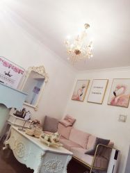 -美肤盾祛痘·问题肌头疗管理中心