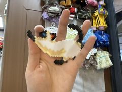 -万达广场(济南高新店)