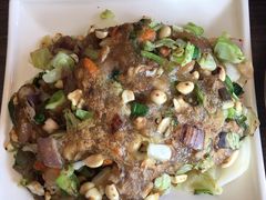 -海坛特色小吃·只做平潭特色菜(平潭店)