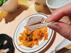 -伊茉家的烤肉店(勒泰中心店)