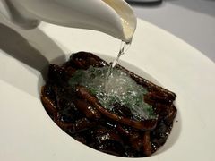 -屋里厢上海菜馆