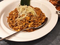 赛螃蟹-同里湖大饭店-怡景轩中餐厅(同里古镇店)