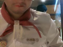 -海底捞火锅(壹悦城店)