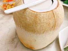-Pho Hoa Pasteur