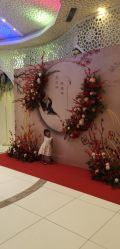 -名宴婚宴专门店·宴会厅(京基100店)