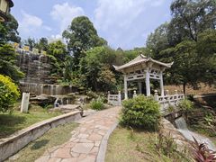 -中国沉香文化博物馆