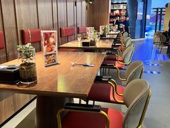 -眉州东坡(大悦城店)