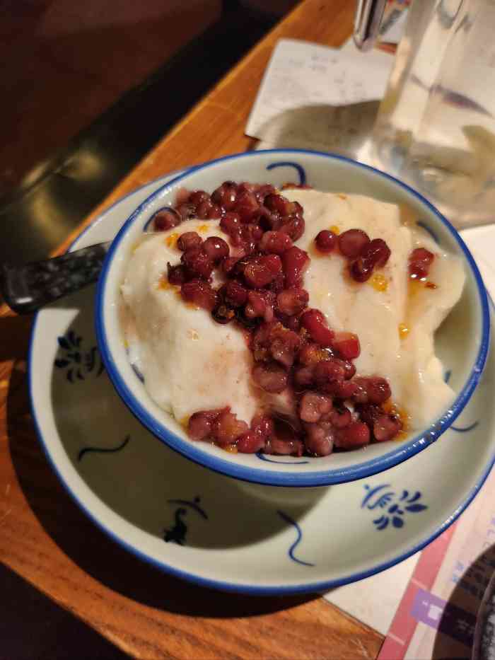 哥老官重庆美蛙鱼头(日月光店)-"口味一绝~强烈推荐!赞赞赞!