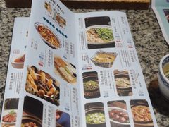 -南京大牌档(三阳广场苏宁店)