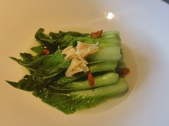 -木守西溪溪隐餐厅