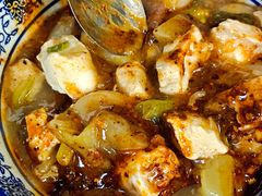 -刘老虎肉丸糊辣汤(总店)