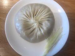 -花悦豆香