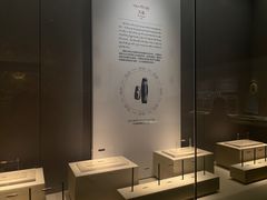 -青海藏文化博物院