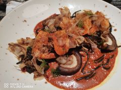-良木缘咖啡西餐(川大店)