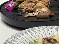 -国人川菜(李家村建东街店)
