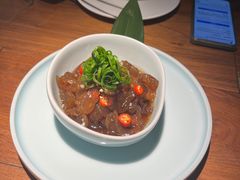 -外婆家(静安大悦城店)