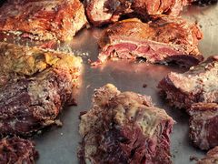 -杨天玉腊牛羊肉