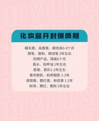 -美肤盾祛痘·问题肌头疗管理中心