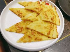 -正苑26年海鲜烤肉•牛尾汤汤饭(东港店)