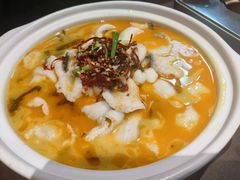 -小菜园新徽菜(无锡人民路红豆店)