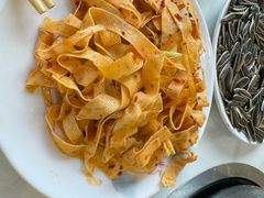 -朴小妹人参鸡汤火锅(长白山万达店)