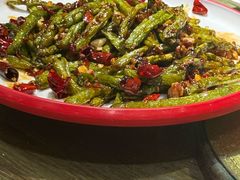 -大红袍川菜馆(总店)
